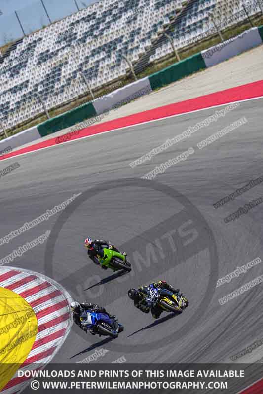 May 2023;motorbikes;no limits;peter wileman photography;portimao;portugal;trackday digital images